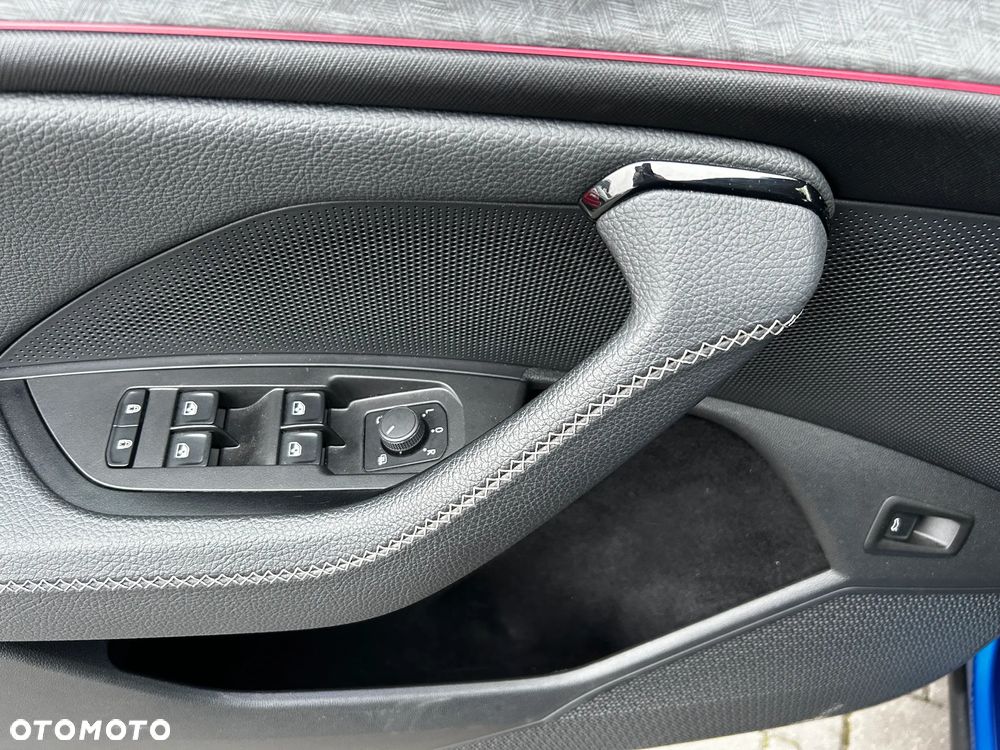 Skoda Kodiaq 2.0 TDI 4x4 Selection DSG - 13