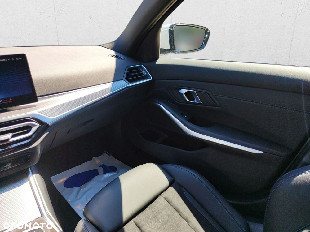 BMW Seria 3 - 15