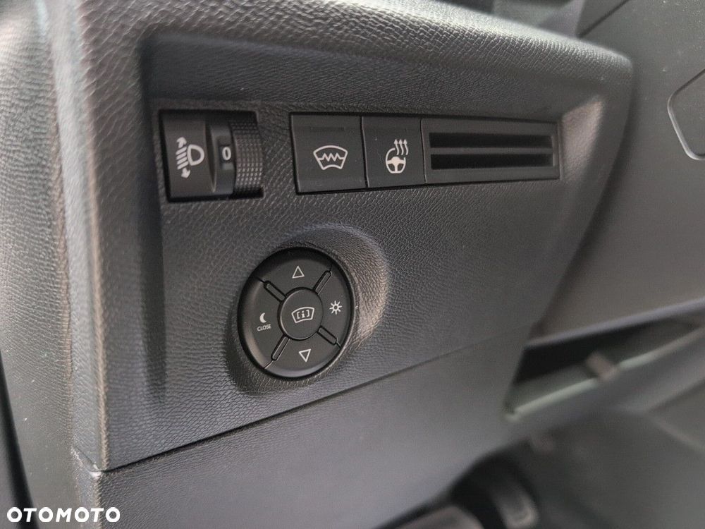 Citroën C4 1.5 BlueHDi Max S&S EAT8 - 25