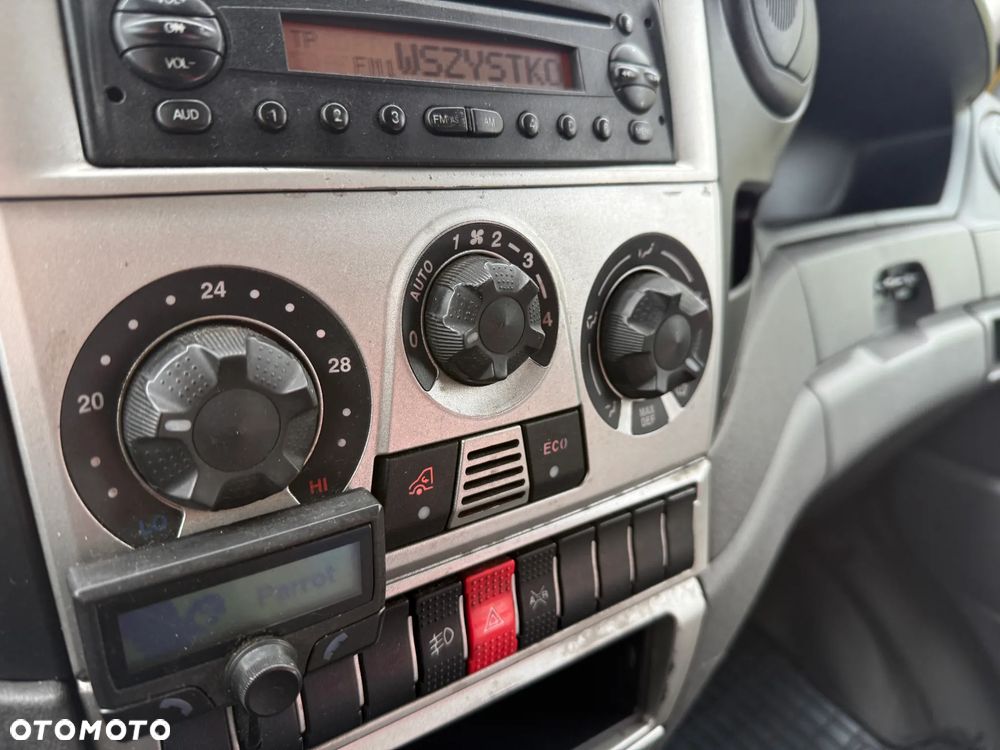 Iveco Daily 35C11 - 15