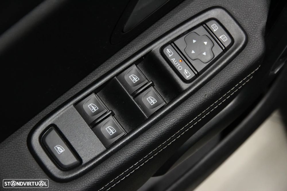 Dacia Duster 1.0 TCe Prestige - 12