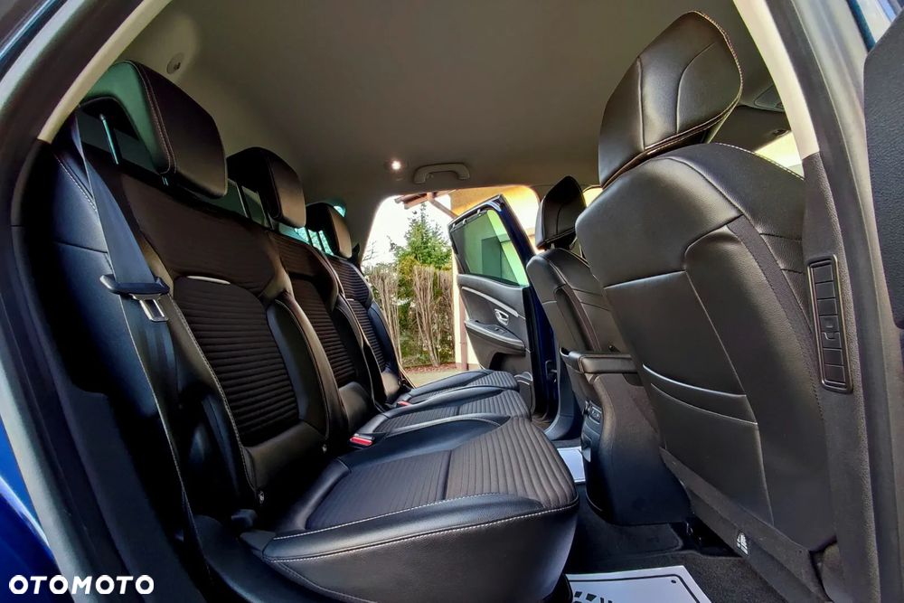 Renault Scenic 1.7 Blue dCi Zen - 20