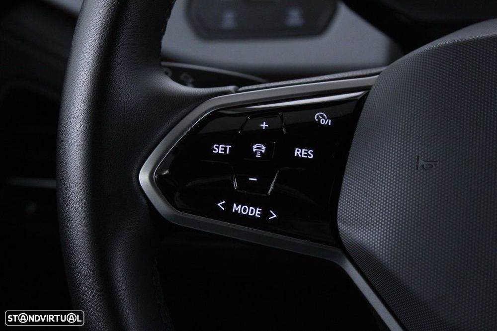 VW ID.3 77 kWh Pro S Urban - 23