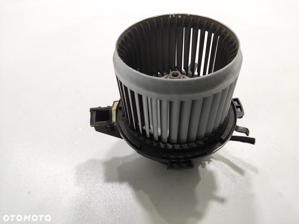 WENTYLATOR DMUCHAWA NAWIEWU CITROEN C4 GRAND PICASSO II 2013-2016 SP1330100 - 2