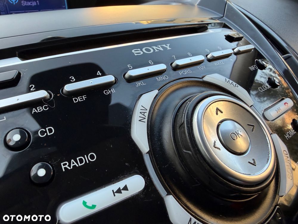 Ford Kuga 2.0 TDCi 4x4 Titanium - 34