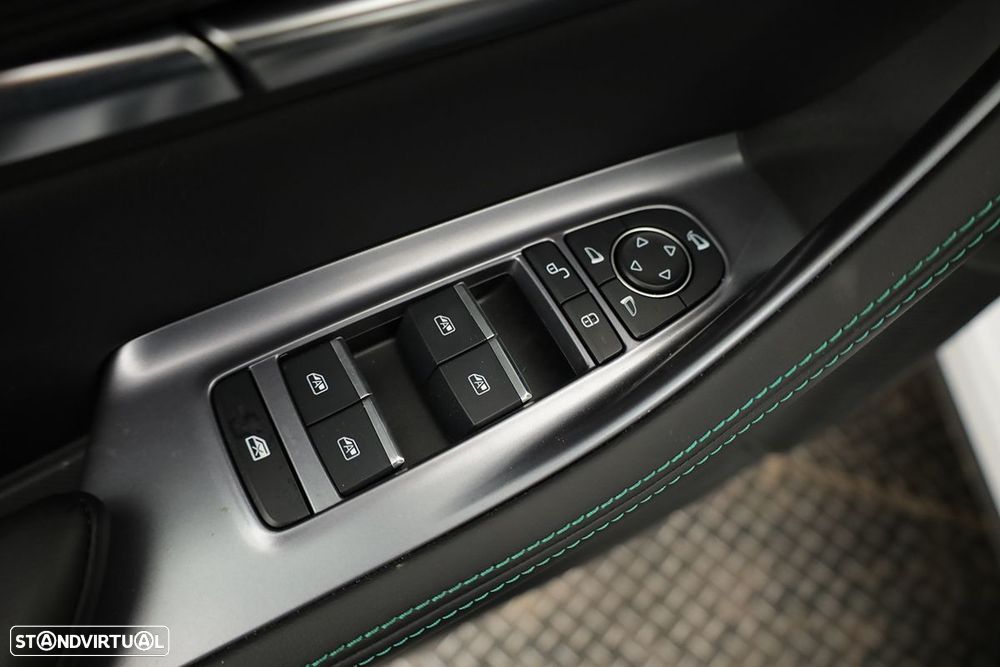 BYD Seal U 1.5 DM-i Boost - 18