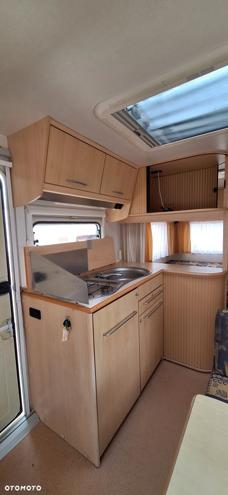 Chateau Calista - 25