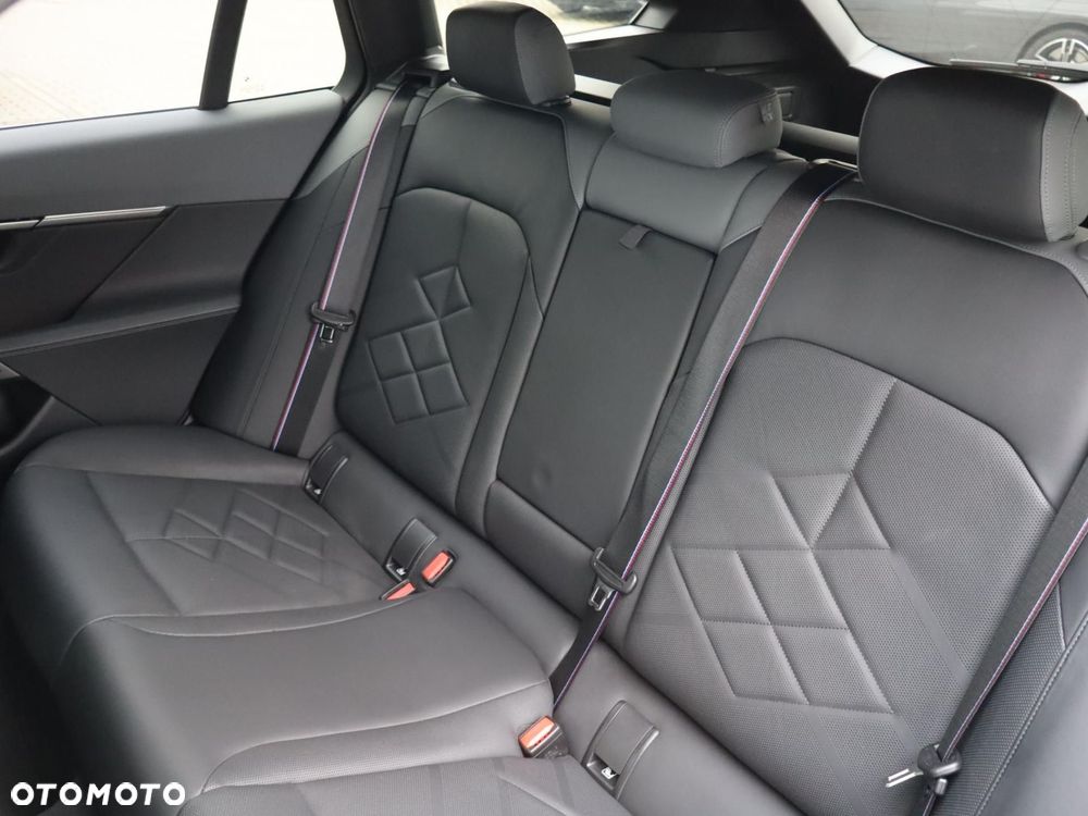BMW Seria 5 - 9