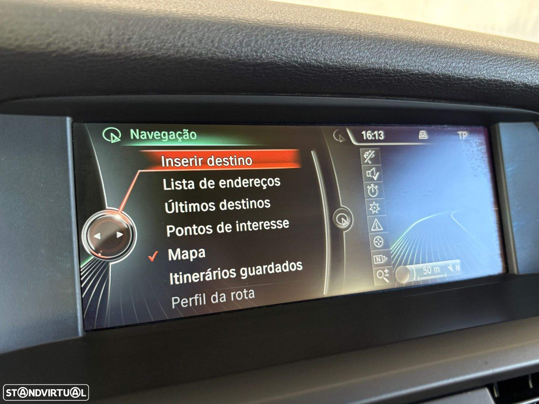 BMW X3 20 d xDrive Auto - 30