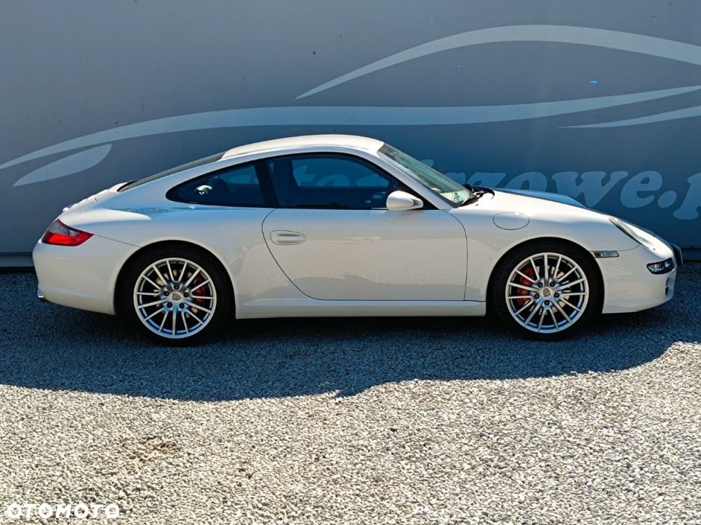 Porsche 911 - 13