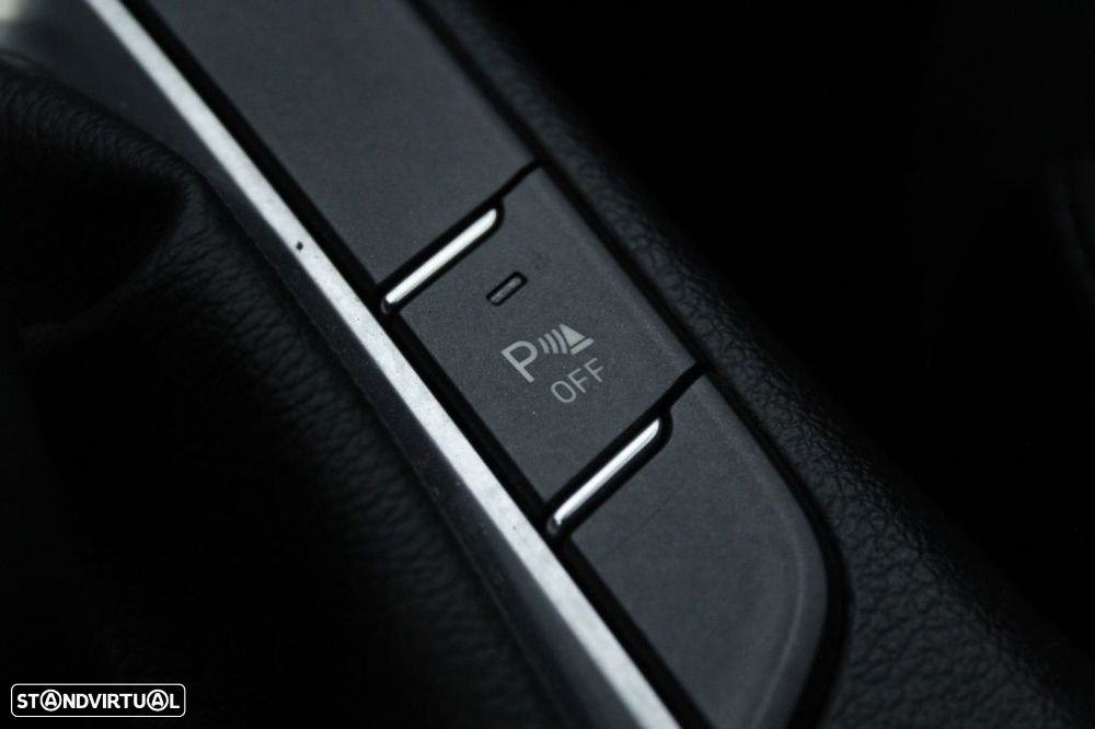 Hyundai i30 1.0 T-GDi Style Plus - 29