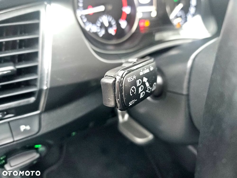 Skoda Fabia 1.0 TSI Style - 27