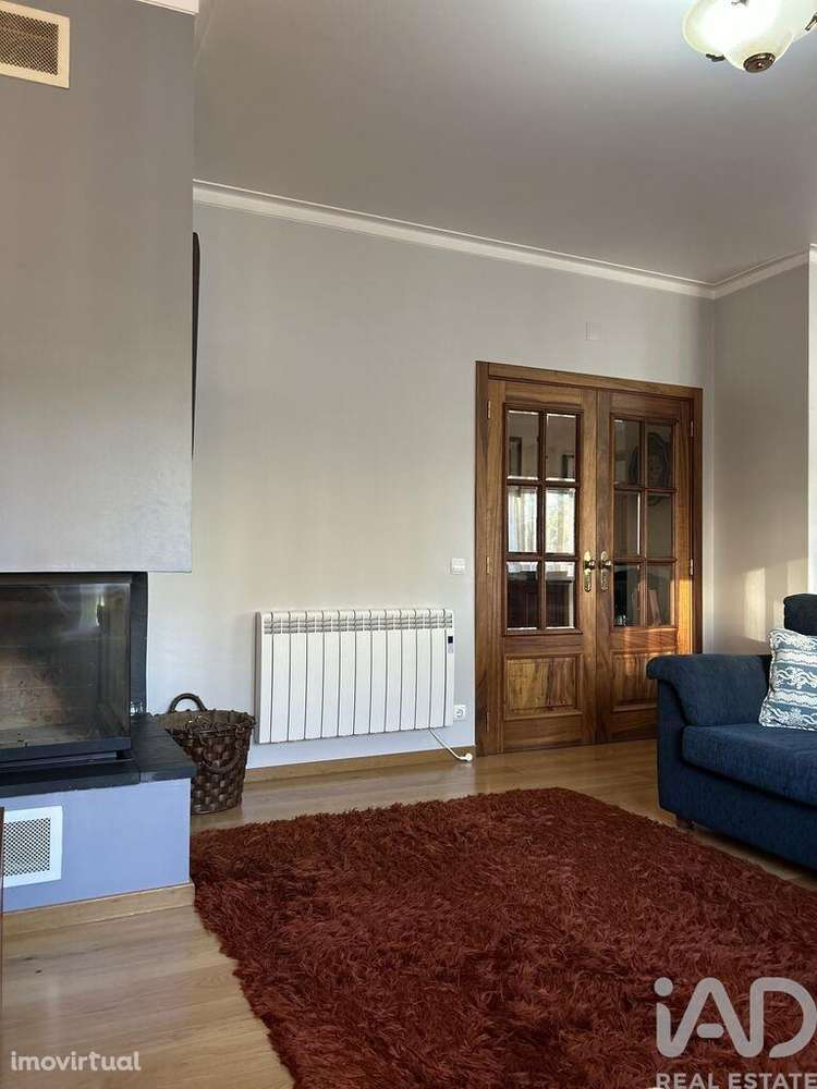 Duplex T3 em Leiria, Pousos, Barreira e Cortes de 156 m2 - Grande imagem: 5/32