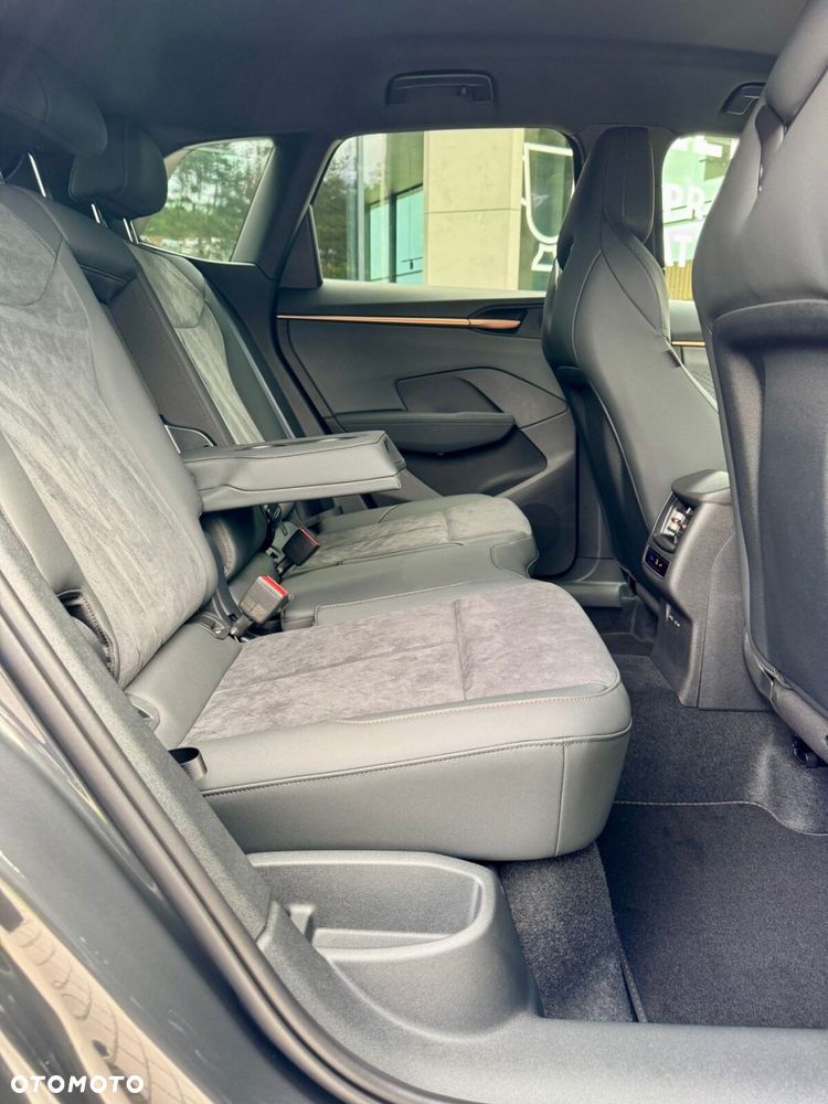 Cupra Terramar 2.0 TSI 4Drive DSG - 32