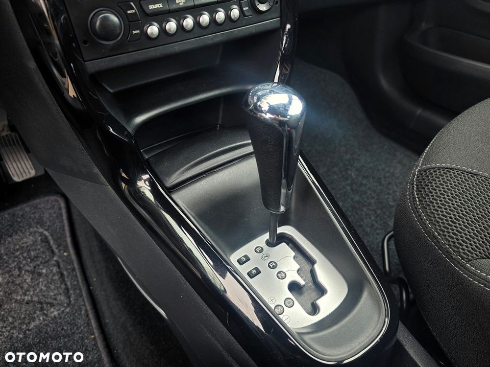 Citroën DS3 VTi 120 Automatik SoChic - 34