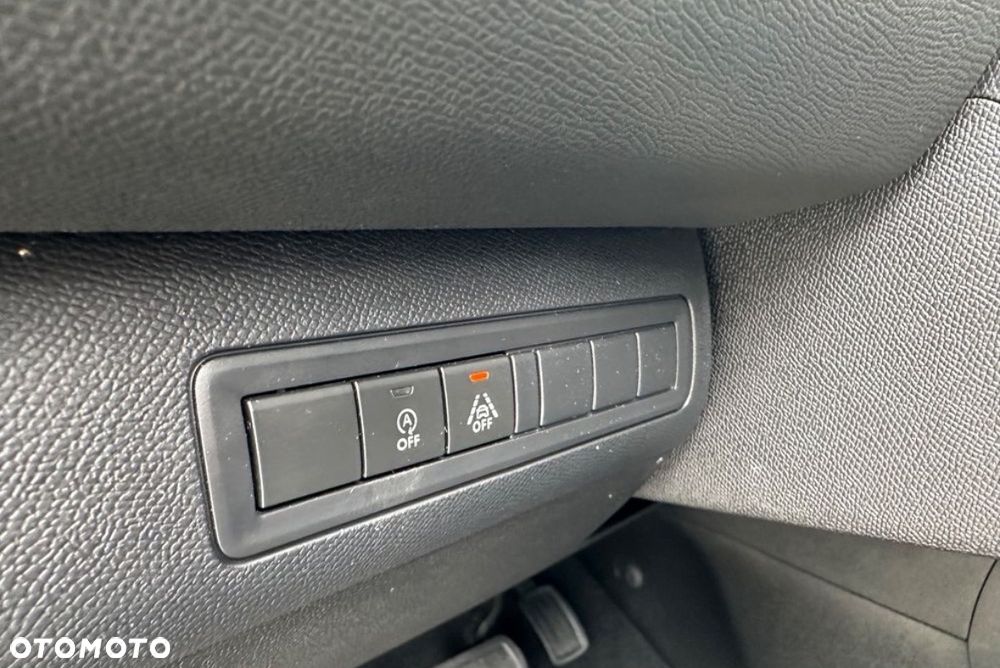 Peugeot 308 1.5 BlueHDi Allure S&S EAT6 - 25