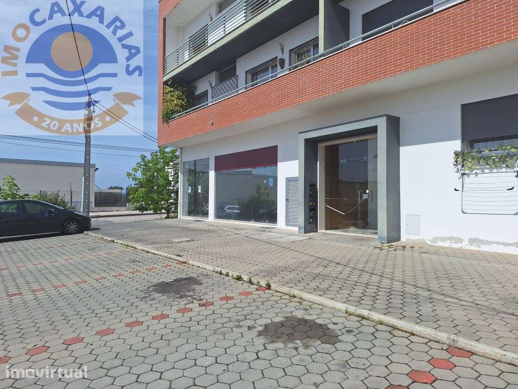 Loja para venda- Ótima localização - Grande imagem: 4/17