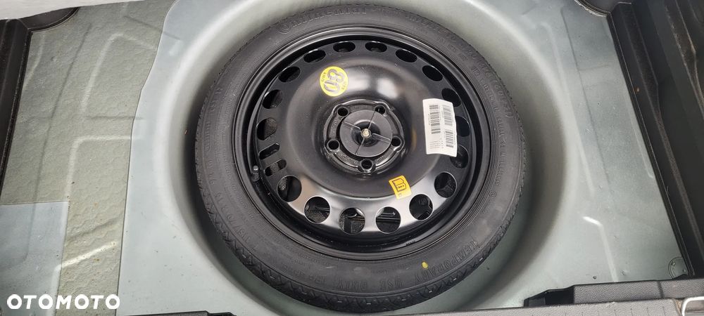 Opel Meriva 1.4 Color Edition - 12