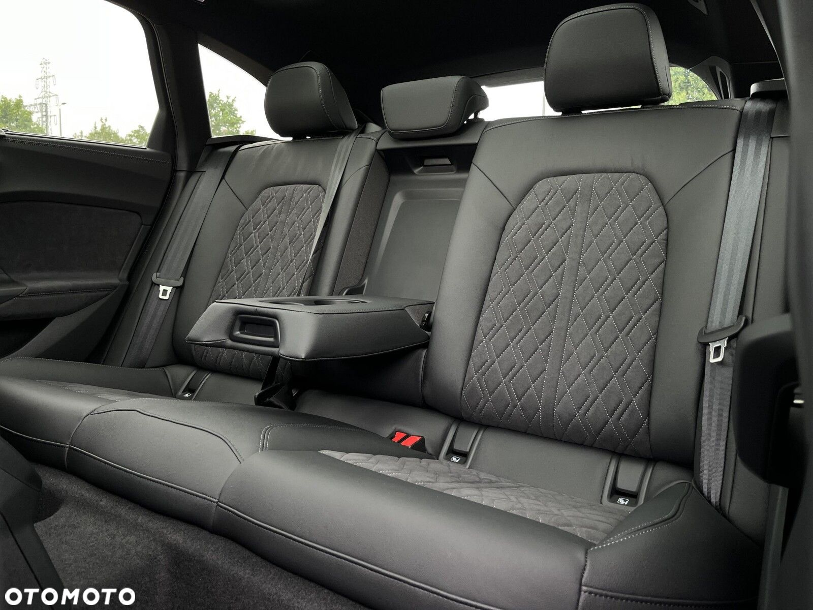 Audi A5 - 33