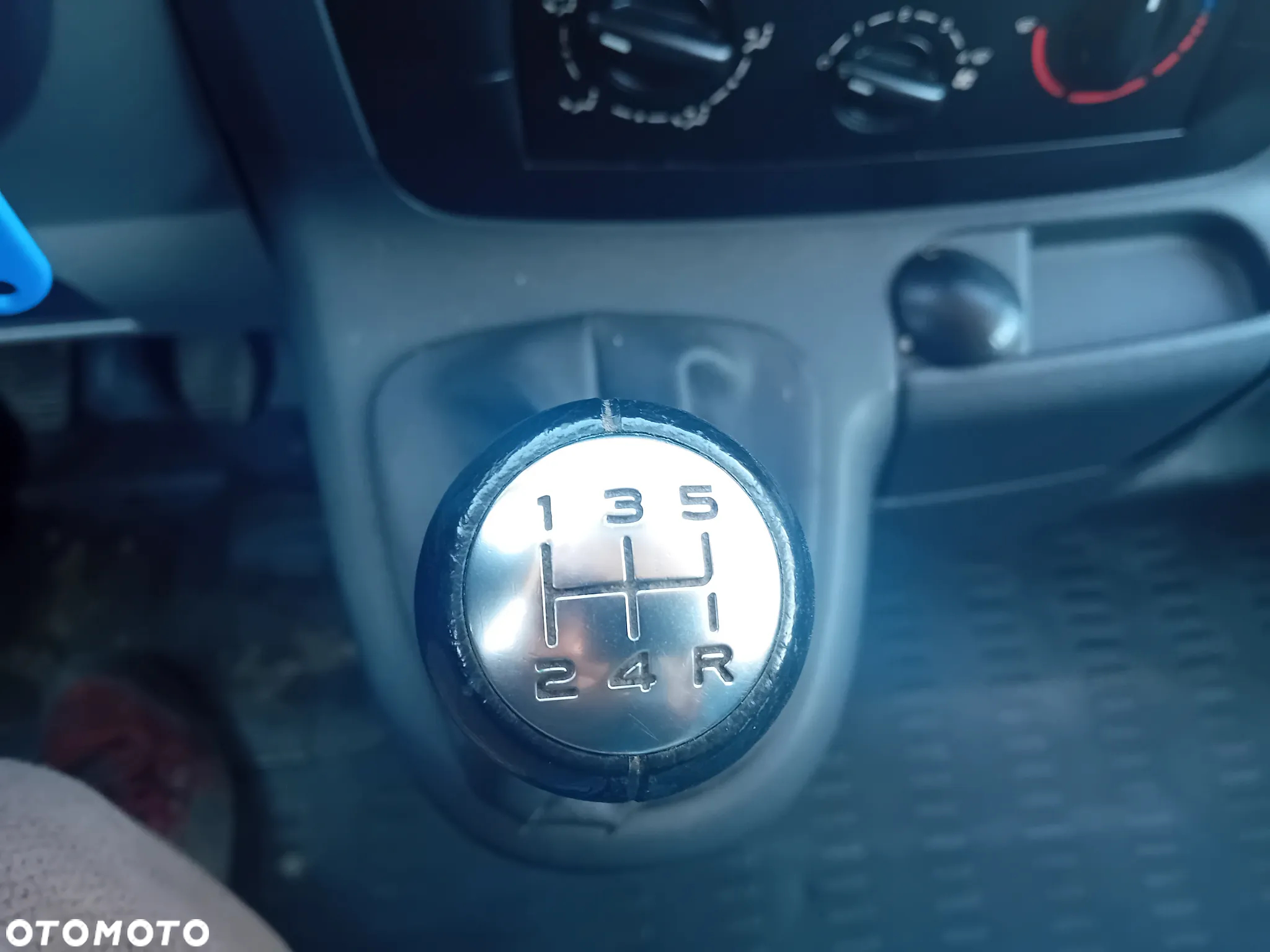 Citroën Jumpy - 20