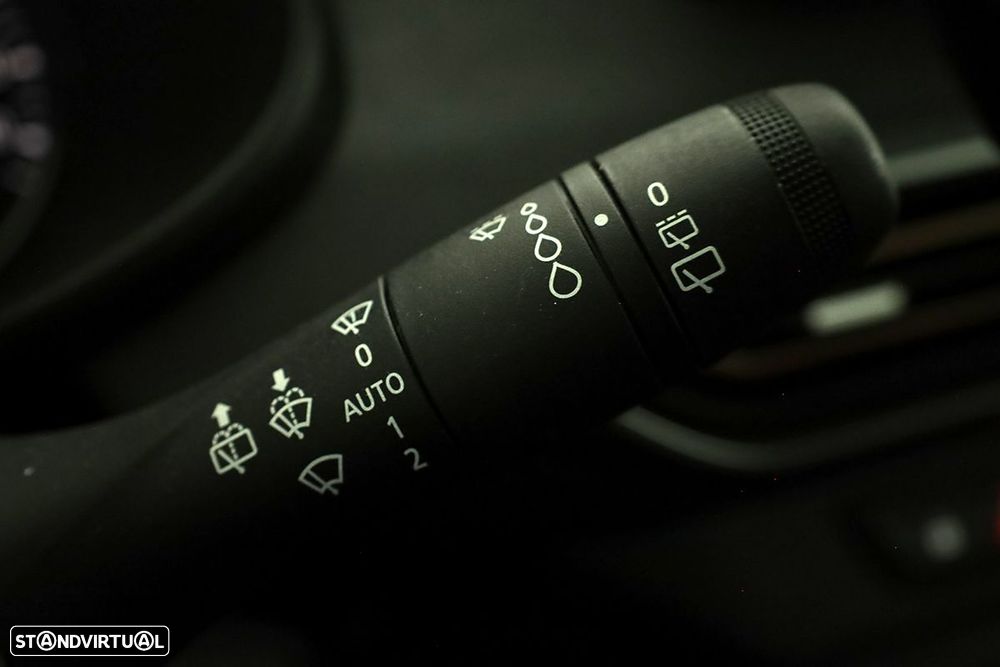 Dacia Jogger 1.0 ECO-G Extreme Bi-Fuel - 18