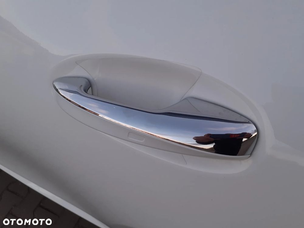 Mercedes-Benz GLE 450 d mHEV 4-Matic AMG Line - 21