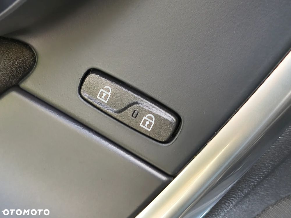 Volvo V60 - 23