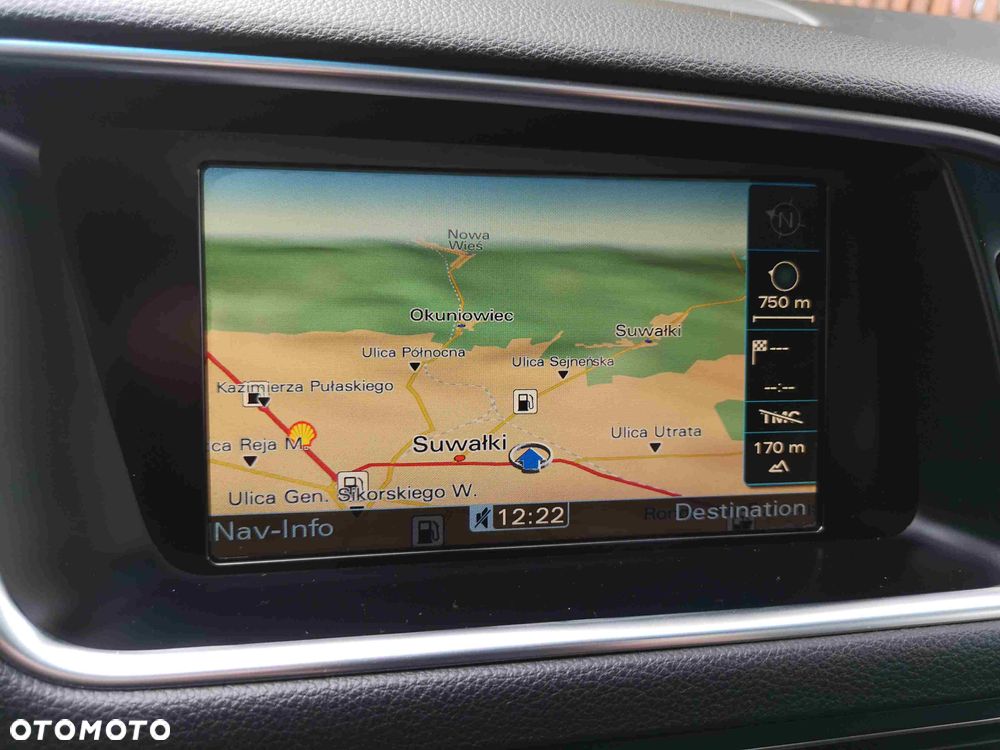 Audi Q5 2.0 TDI Quattro Prime Line - 23