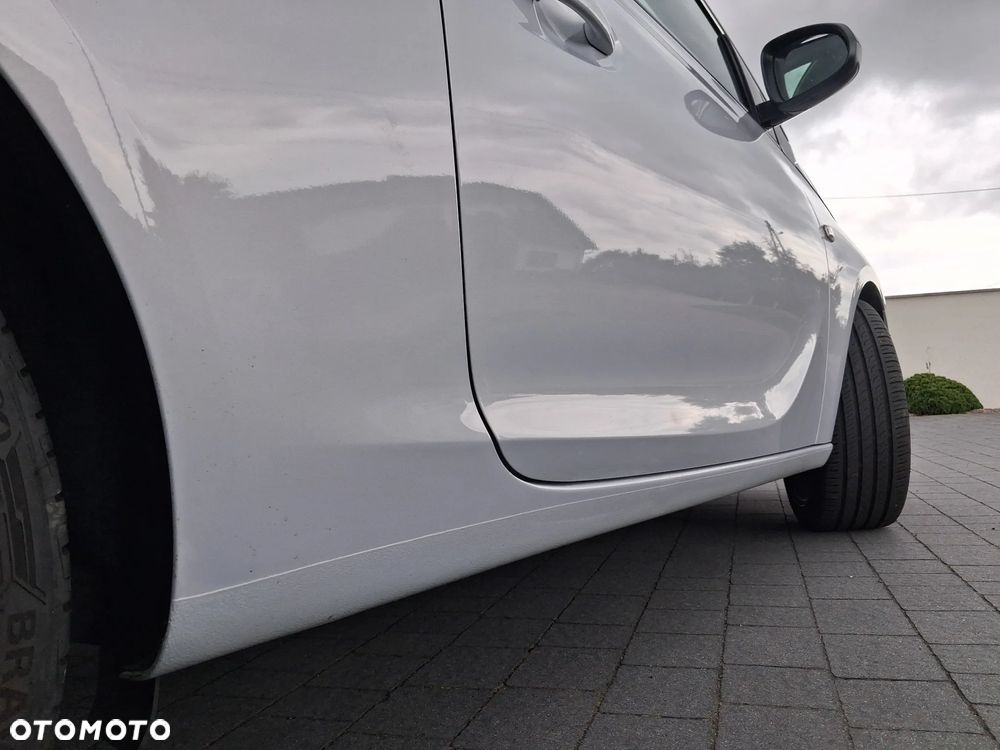 Opel Adam 1.0 Start/Stop 120 Jahre - 26