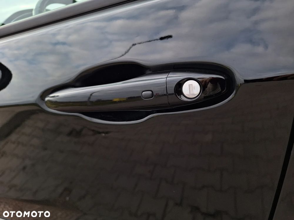 Jeep Compass 1.4 TMair S 4WD S&S - 11