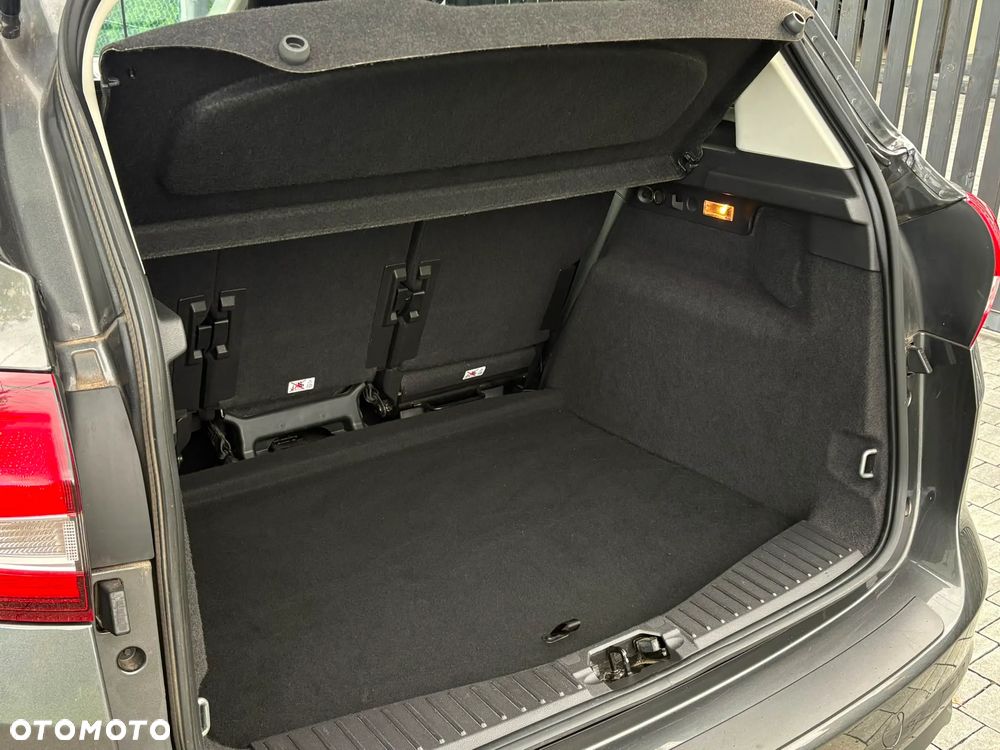 Ford C-MAX 1.0 EcoBoost Titanium ASS - 3