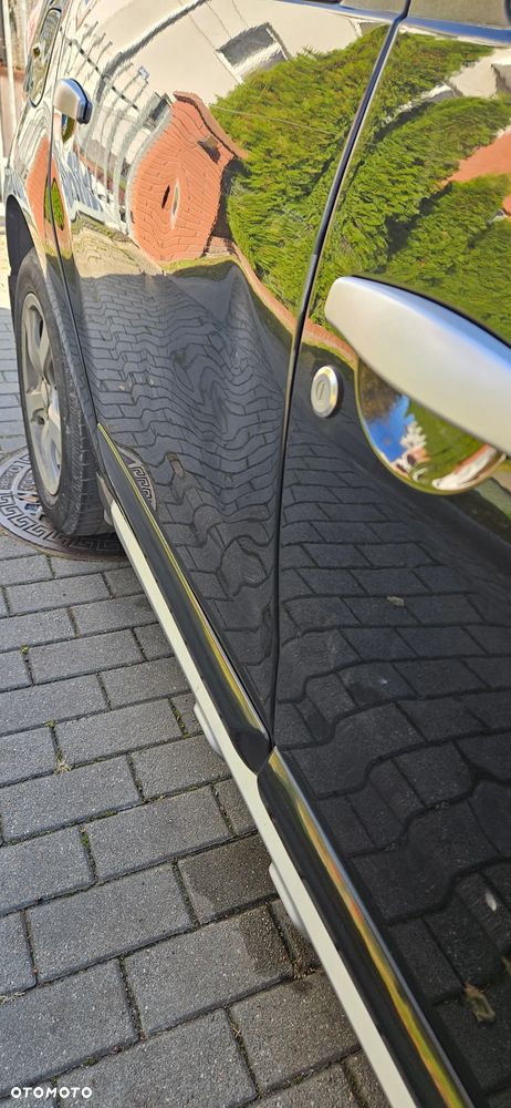 Dacia Sandero 1.6 MPI Stepway - 8