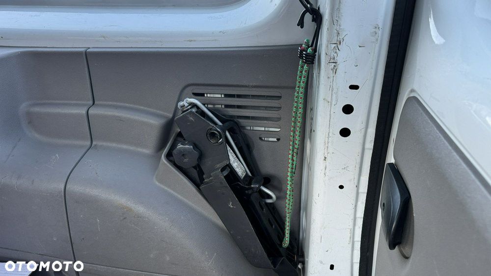 Renault Kangoo - 19