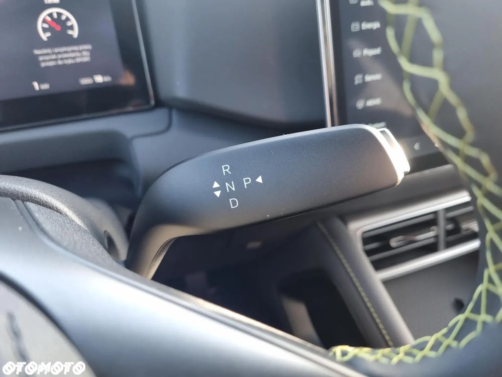 BYD Atto 2 64.8kWh Comfort - 31