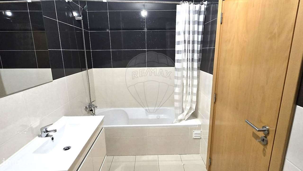Apartamento T3 para arrendamento - Grande imagem: 2/21