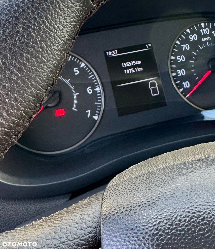 Renault Master L3H2 MAX 2.3dCi 136KM Salon Polska!!! - 29