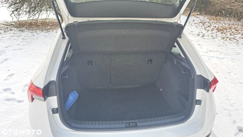 Skoda Scala 1.6 TDI SCR Ambition - 9