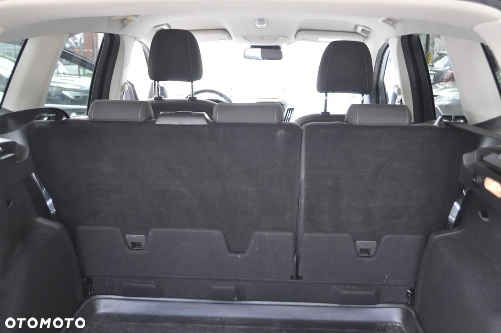 Ford Kuga 1.5 EcoBoost FWD Titanium ASS - 10