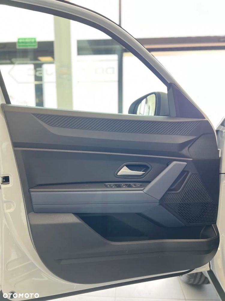 Dacia Duster 1.0 TCe Journey - 23