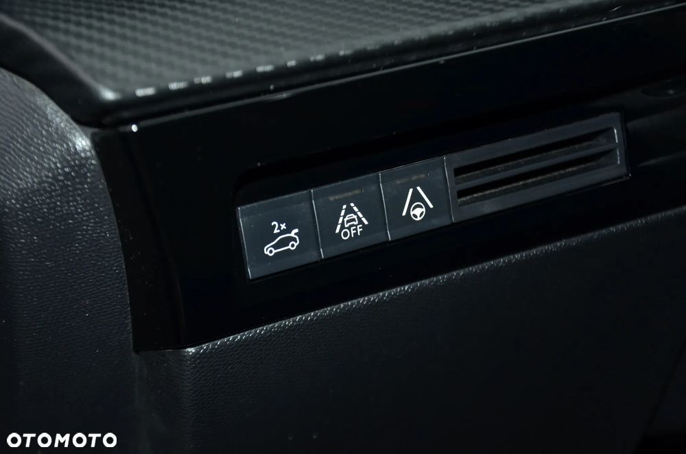 Peugeot 508 BlueHDi 130 EAT8 GT - 38