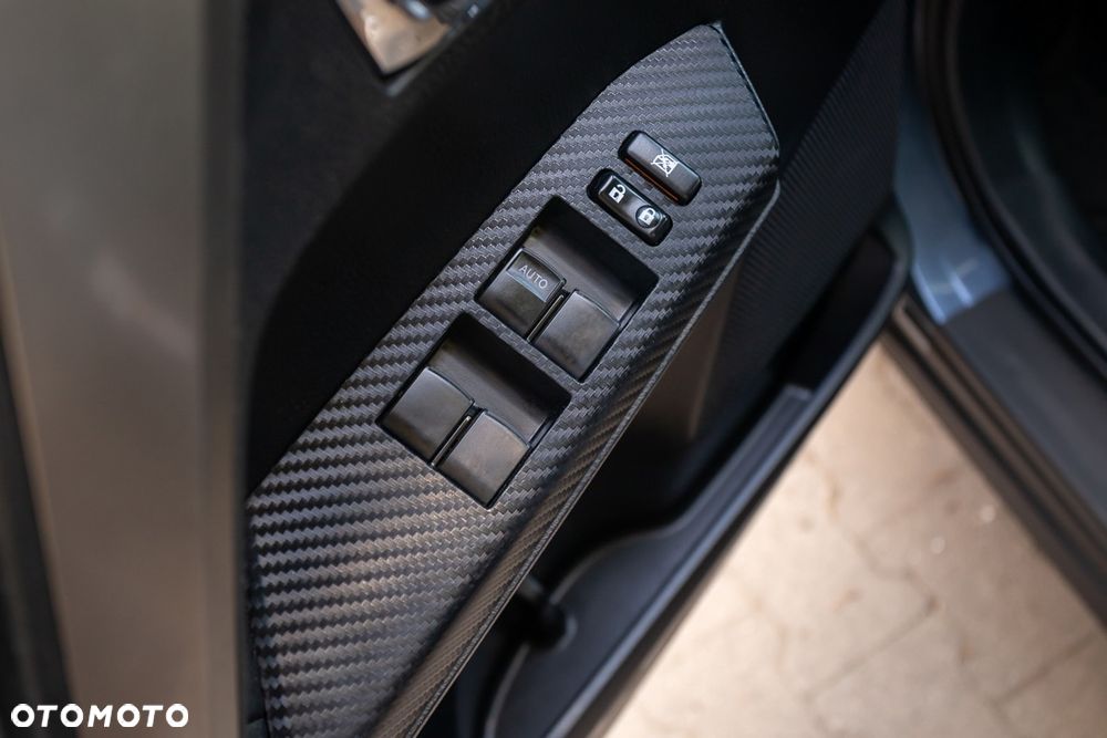 Toyota RAV4 2.0 D-4D 4x2 Start-Stop Comfort - 25