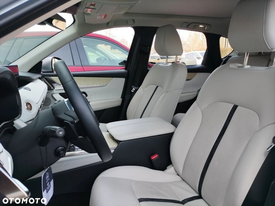 Mazda CX-60 2.5 PHEV Takumi AWD - 19