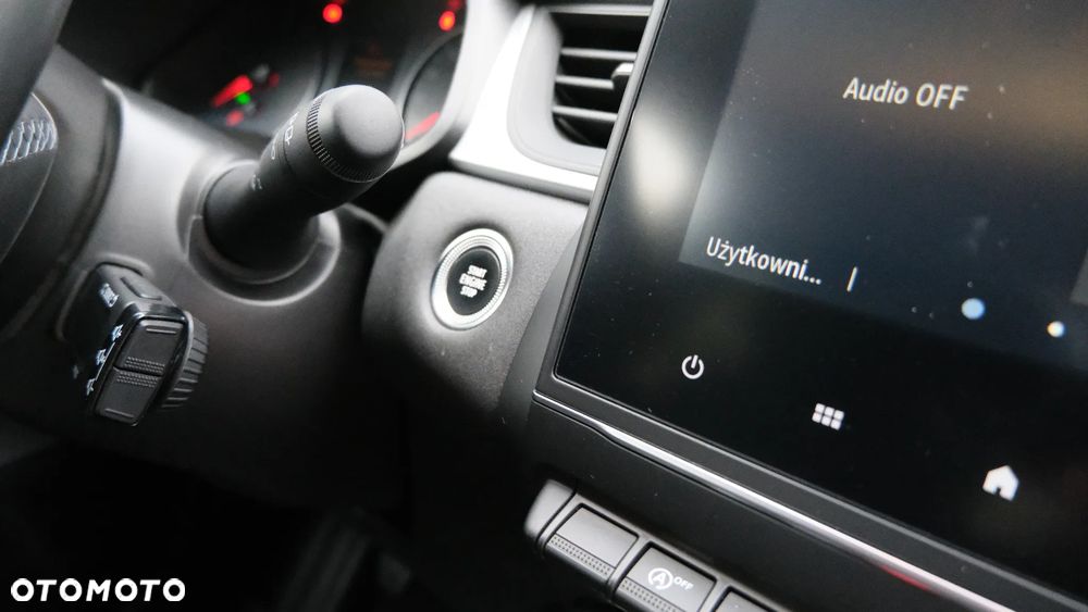 Mitsubishi ASX 1.0 Invite Style - 29