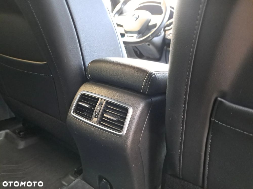 Renault Talisman 2.0 Blue dCi Intens EDC - 22