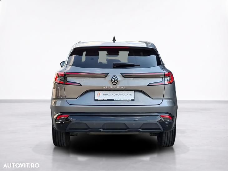Renault Austral - 6