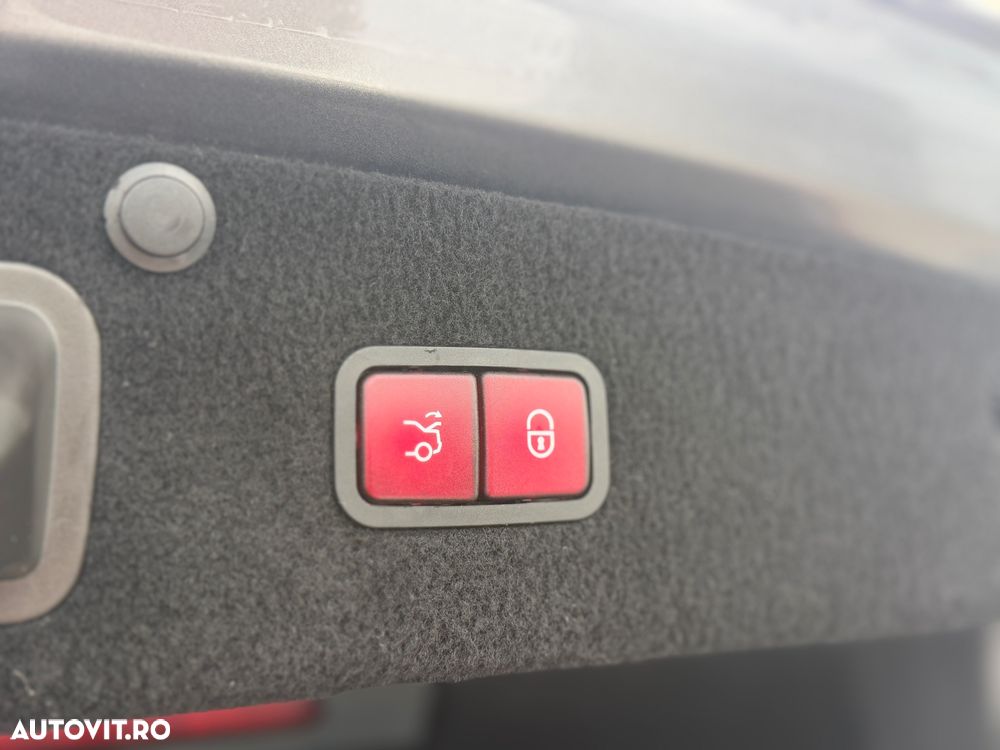 Mercedes-Benz S 350 d 4MATIC 9G-TRONIC - 30