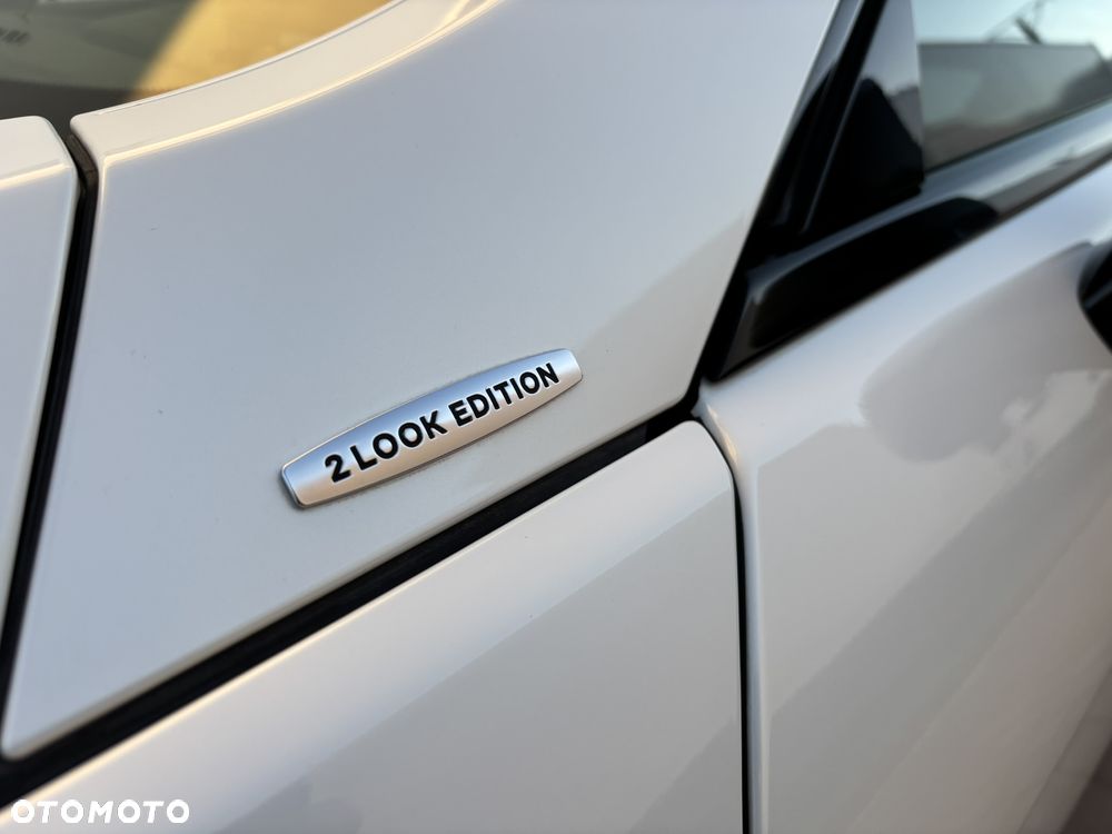 Mercedes-Benz SL 63 AMG AMG Speedshift MCT 7-Gang Sportgetriebe - 10