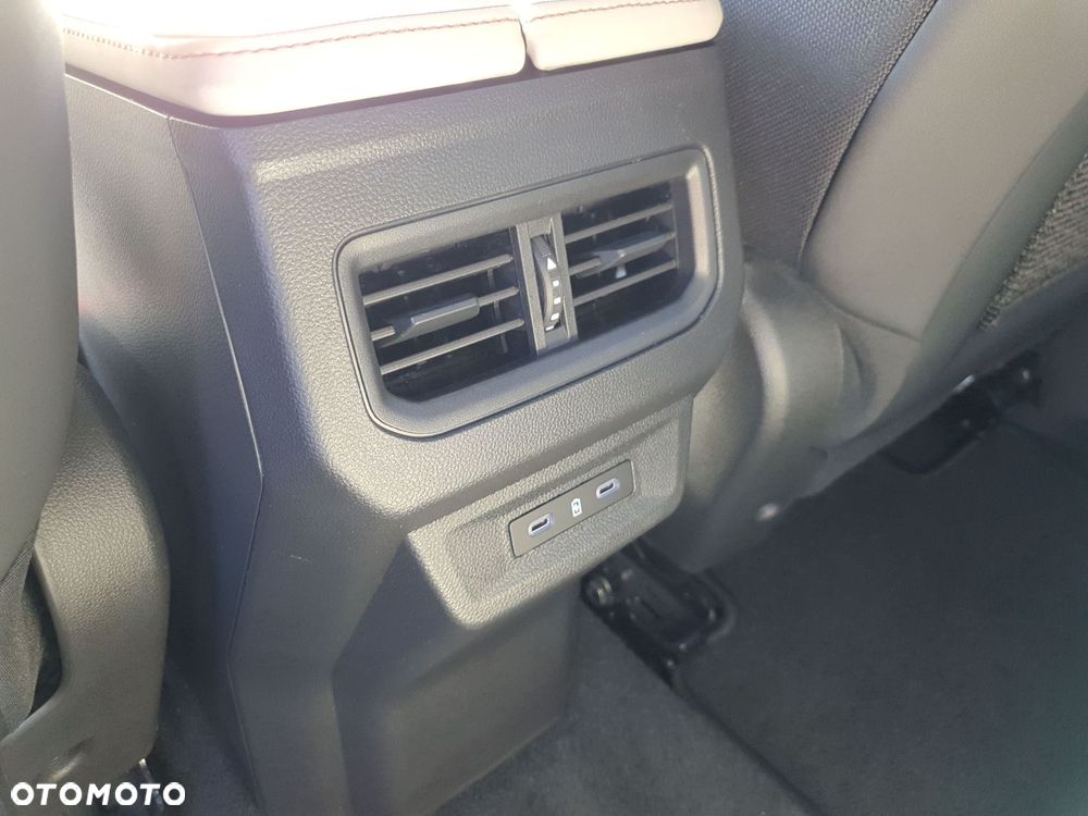 Renault Espace - 25