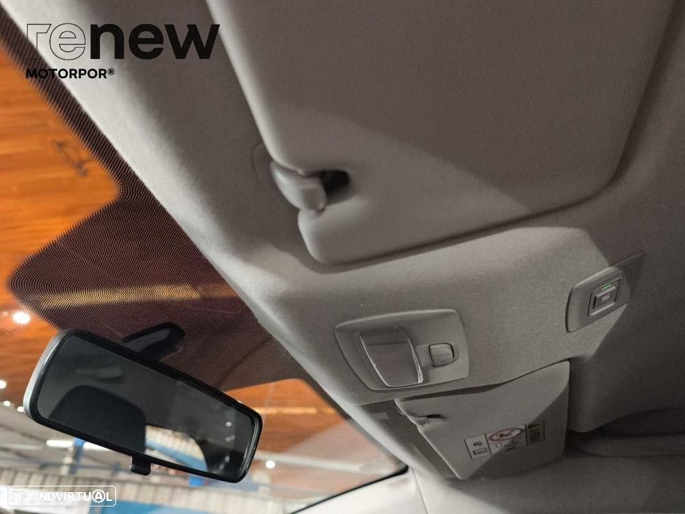 Dacia Sandero 1.0 ECO-G Essential Bi-Fuel - 25