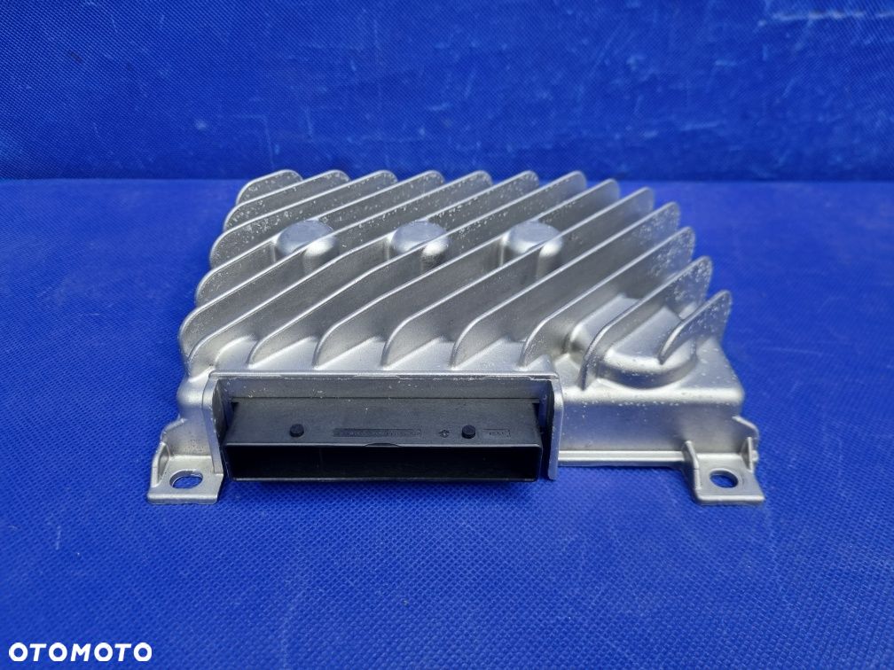 WZMACNIACZ audio CUPRA FORMENTOR wzmacniacz dźwięku Oryginał - 1